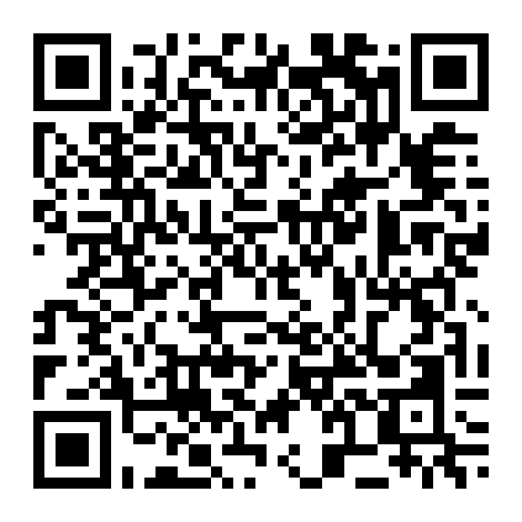 Thất Bại Trong Buổi Xem Mắt Tôi Kéo Tổng Tài Đi Kết Hôn Chớp Nhoáng