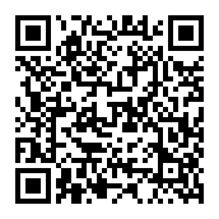 Vô Tình Nhặt Được Tổng Tài Siêu Giàu Làm Chồng