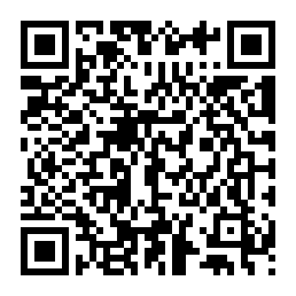 Thanh Tra Bosch: Kế Thừa (Phần 3)