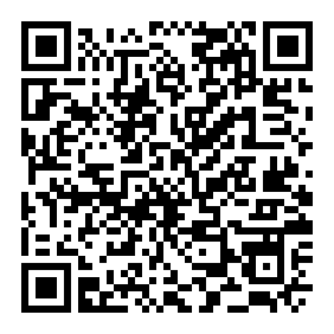 Kun Tun Tianxia Zhi Zhang Men Guilai