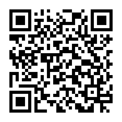 Bí Ẩn Biệt Thự Ma