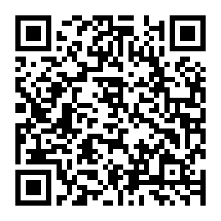 O'dessa: Bản Tình Ca Của Số Phận