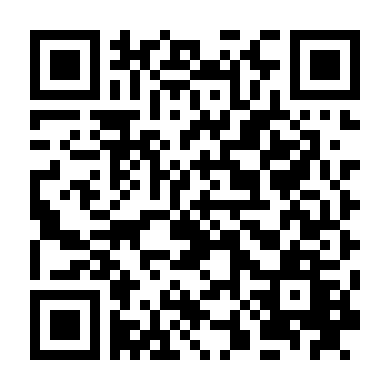 Nữ Sinh Quyến Rũ