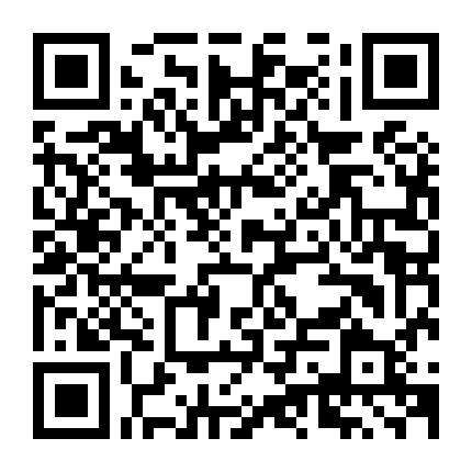 A War Between Humans And Ai