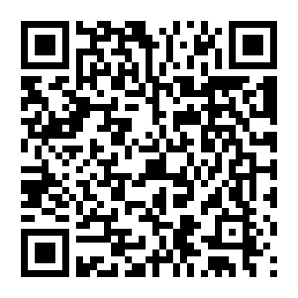 Cá Mập 2: Cơn Bão (Phần 2)