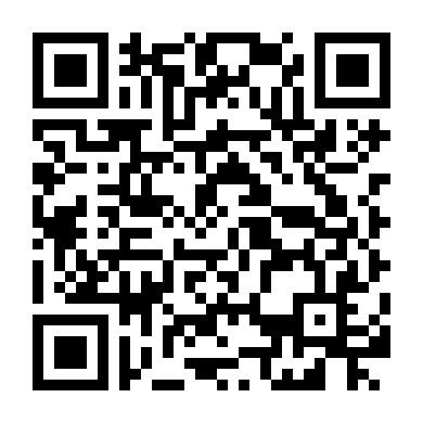 Chấp Pháp Giả Môn