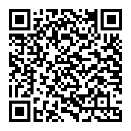 Người Đại Diện Thời Gian (Live Action)