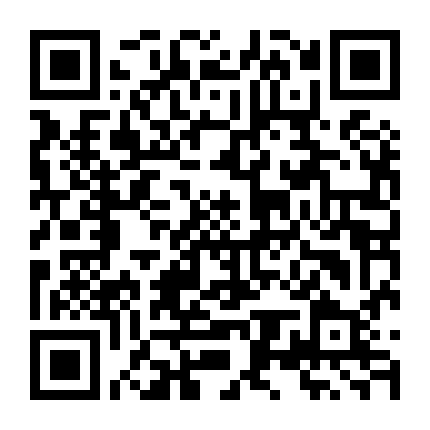 Nữ Thần Y Chốn Đô Thị