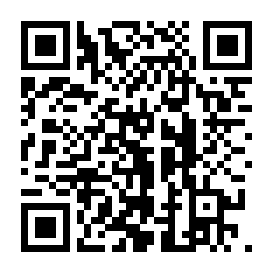 Người Máy Murderbot