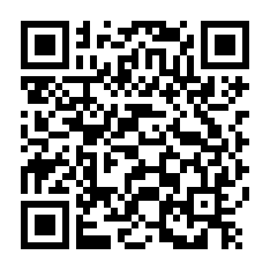 Đội Điều Tra Giấc Mơ