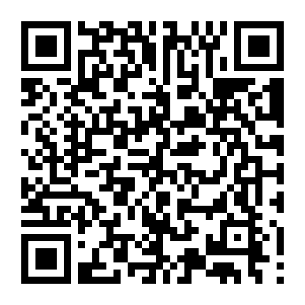 Đam Mê Nhạc Rap (Phần 2)