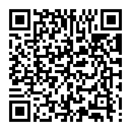 Đam Mê Nhạc Rap (Phần 1)