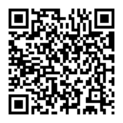 Âm Mưu Chống Lại Nước Mỹ