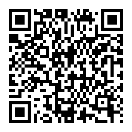 Timothy Và Mảnh Đời Kỳ Lạ