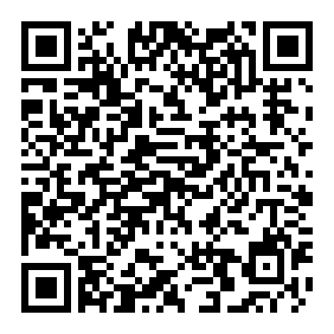 Wyatt Cenac Bàn Về Các Khu Vực Có Vấn Đề (Phần 2)