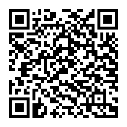 Vụ Án Mạng Trên Đường Middle Beach