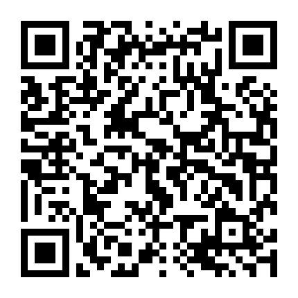 Người Phi Công Vô Hình