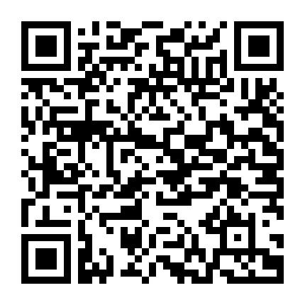 Nghiện Ngập: Chuỗi Phim Bổ Trợ