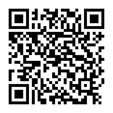 Gia Đình Bóng Đá