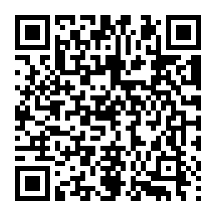 Dỗ Dành Vợ Yêu