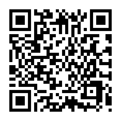 Mối Tình Khó Quên