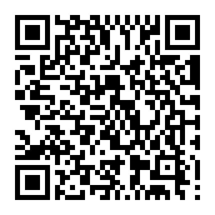 Quý Cô Và Xe Dale