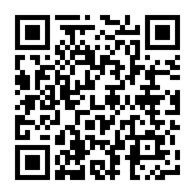 Q: Đi Vào Cơn Bão