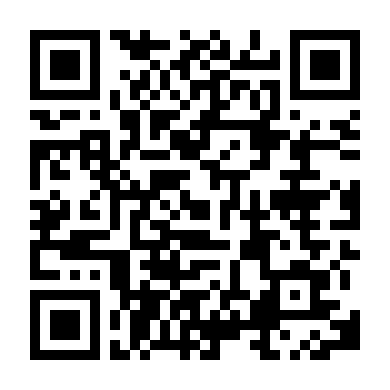 Nửa Dòng Máu Anh Hùng