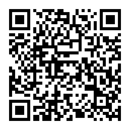 Những Chiếc Xe Mơ Ước Của Downey