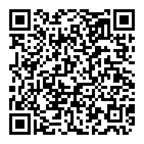 Star Wars: Chuyện Chưa Kể Từ Thế Giới Ngầm