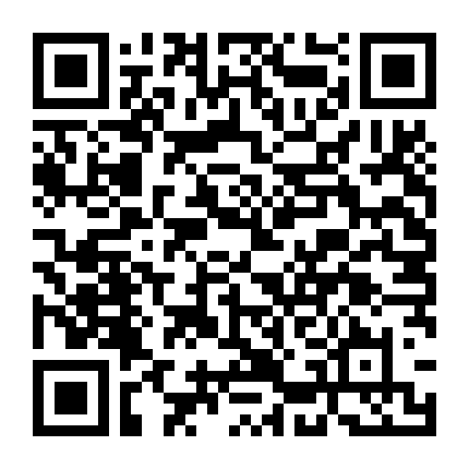 Ginny & Georgia (Phần 1)