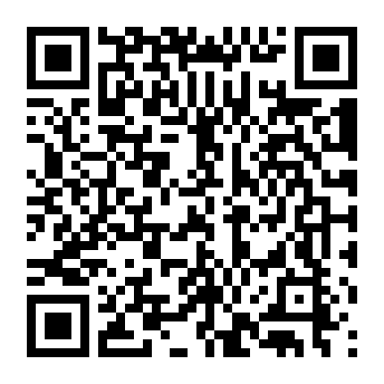 Anh Yêu Tất Cả Các Em