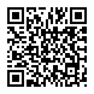 Bảo Mẫu Bất Đắc Dĩ