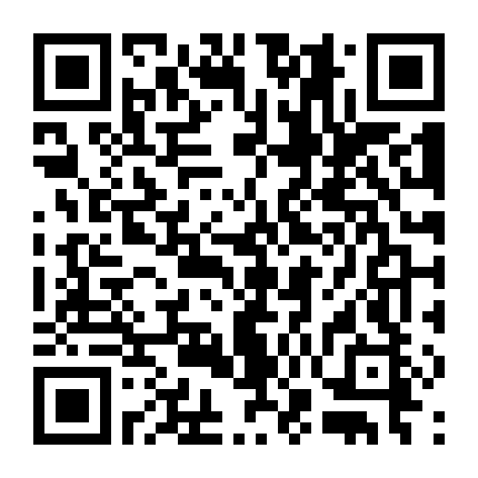 Vương Quốc Của Những Giấc Mơ