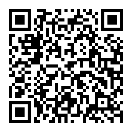 Trang Trại Khủng Long (Phần 2)