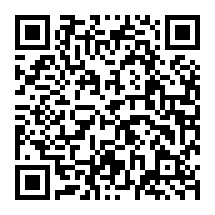 Trang Trại Khủng Long (Phần 1)