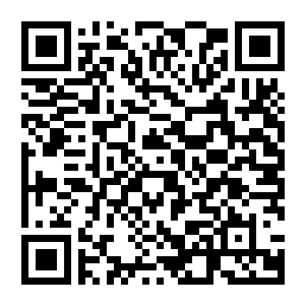 Tìm Kiếm Người Da Màu Bị Mất Tích