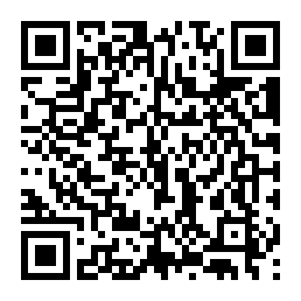 Tố Chất Anh Hùng (Phần 1)