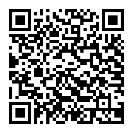 Tận Diệt Những Kẻ Hung Tàn