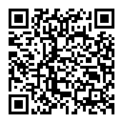 Tạm Dừng Với Sam Jay (Phần 2)