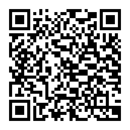 Tạm Dừng Với Sam Jay (Phần 1)