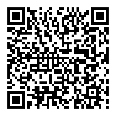 Thành Phố Của Chú:  Cuộc Chiến Tiếp Diễn