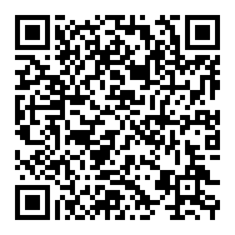 Thần Tượng Sụp Đổ: Nick Và Aaron Carter