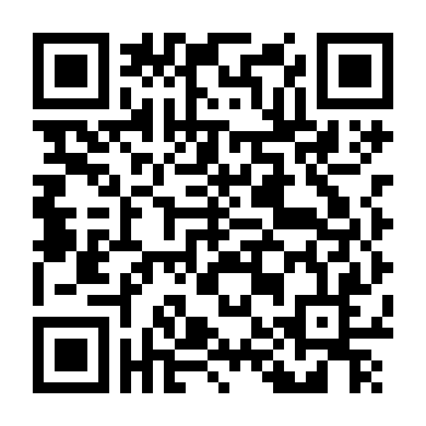 Suy Ngẫm Về Án Mạng