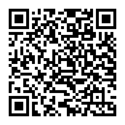 Steven Universe (Phần 5)