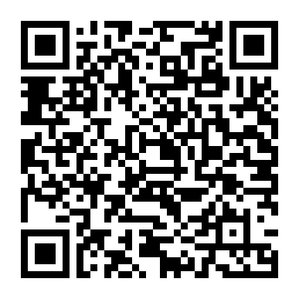 Steven Universe (Phần 2)