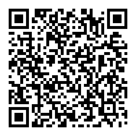 Siêu Hào Hứng: Cuộc Chiến Vì Uber