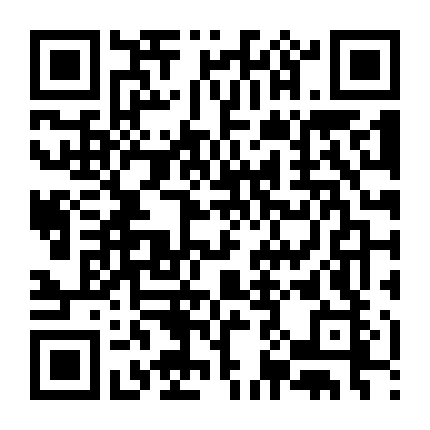 Shaun White: Lượt Thi Cuối Cùng