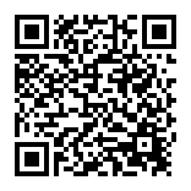 Người Hùng Blouse Trắng