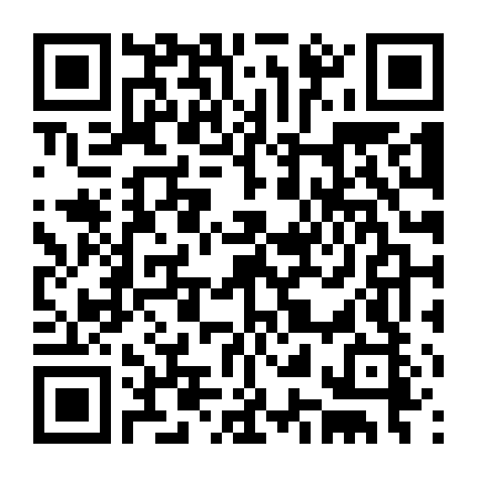 Samurai Jack (Phần 2)